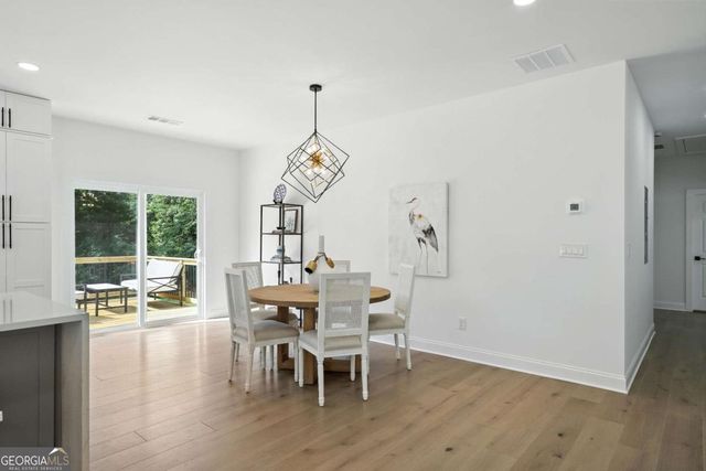 2048 Sugar Pike Road, Woodstock, GA 30188