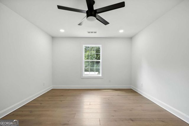 2048 Sugar Pike Road, Woodstock, GA 30188