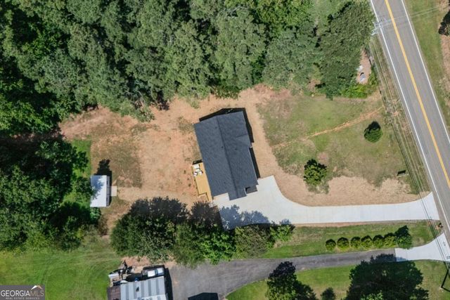 2048 Sugar Pike Road, Woodstock, GA 30188