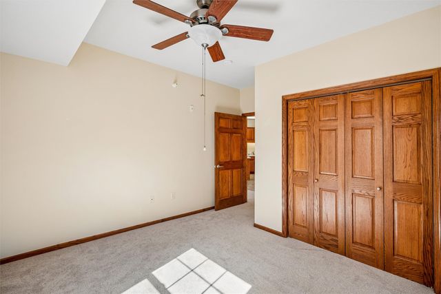 600 E Hillcrest Avenue 213, Indianola, IA 50125