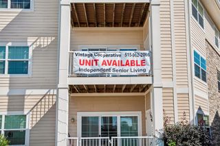 600 E Hillcrest Avenue 213, Indianola, IA 50125