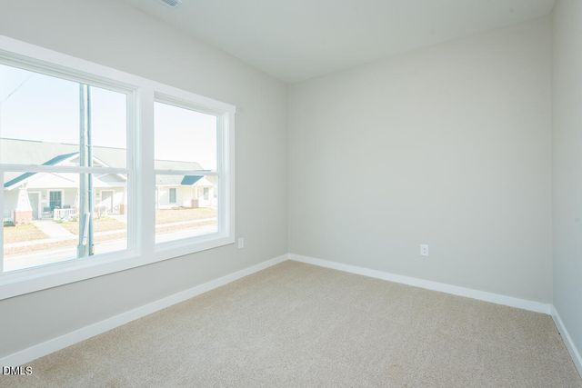 555 Pinnix Road, Burlington, NC 27217