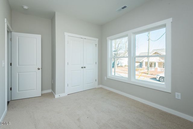 555 Pinnix Road, Burlington, NC 27217