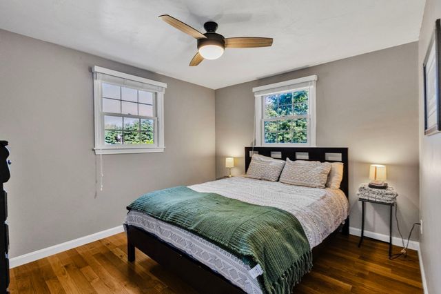 4 Stratton Rd, Hudson, MA 01749