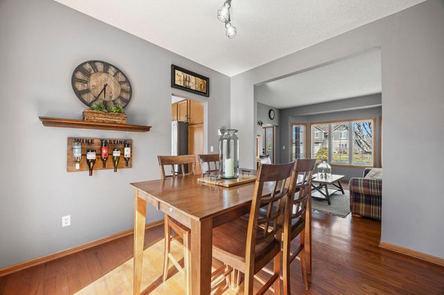 1832 Alden Avenue, Shakopee, MN 55379