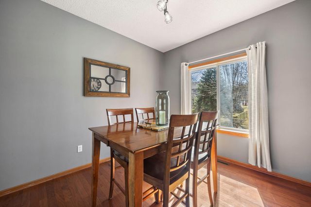 1832 Alden Avenue, Shakopee, MN 55379