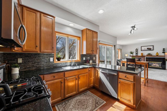 1832 Alden Avenue, Shakopee, MN 55379