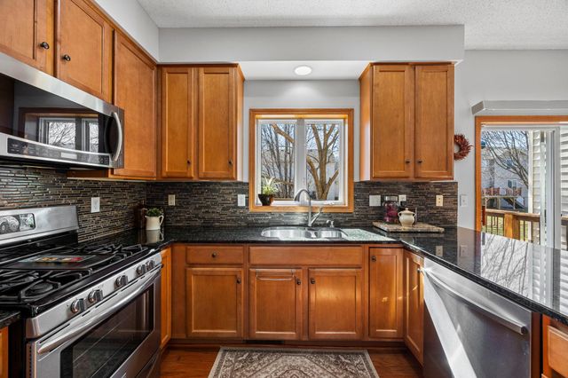 1832 Alden Avenue, Shakopee, MN 55379