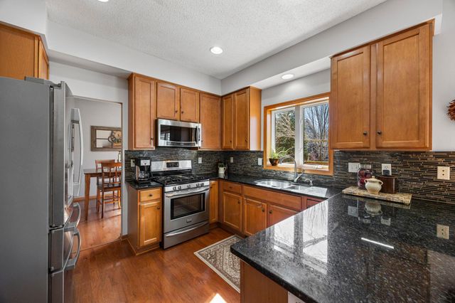 1832 Alden Avenue, Shakopee, MN 55379