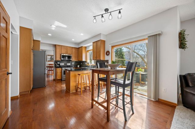 1832 Alden Avenue, Shakopee, MN 55379