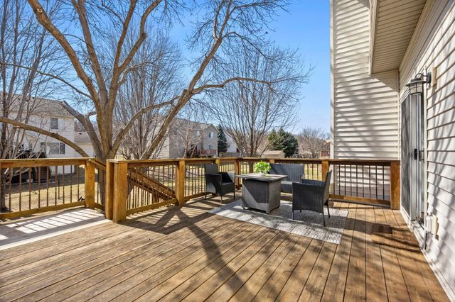 1832 Alden Avenue, Shakopee, MN 55379