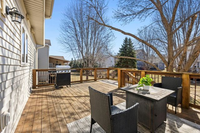 1832 Alden Avenue, Shakopee, MN 55379