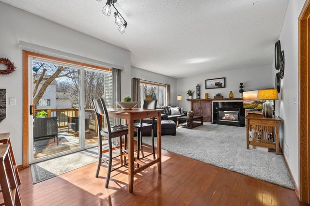 1832 Alden Avenue, Shakopee, MN 55379