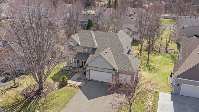 1832 Alden Avenue, Shakopee, MN 55379