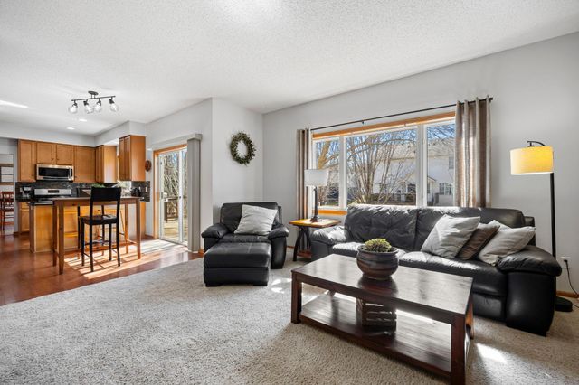 1832 Alden Avenue, Shakopee, MN 55379