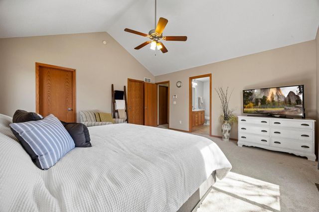1832 Alden Avenue, Shakopee, MN 55379