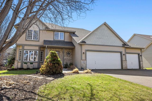 1832 Alden Avenue, Shakopee, MN 55379