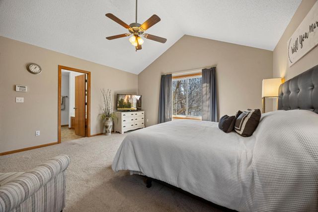 1832 Alden Avenue, Shakopee, MN 55379