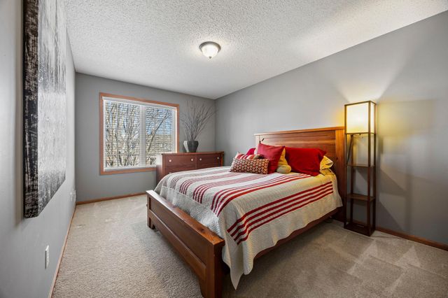1832 Alden Avenue, Shakopee, MN 55379