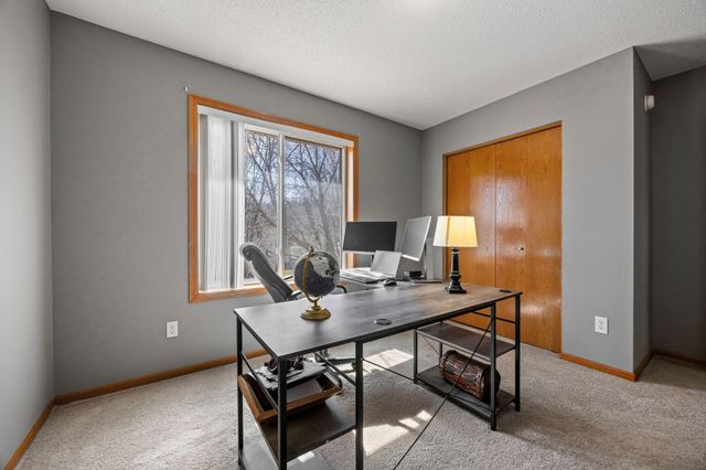 1832 Alden Avenue, Shakopee, MN 55379