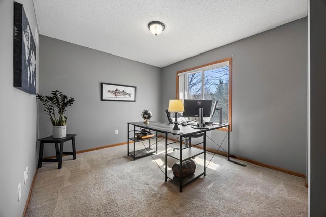 1832 Alden Avenue, Shakopee, MN 55379