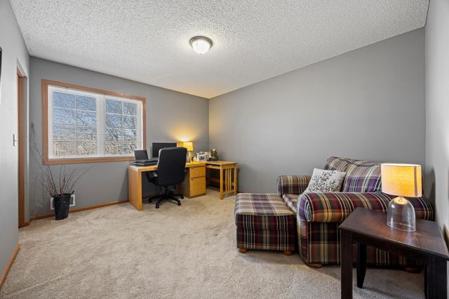 1832 Alden Avenue, Shakopee, MN 55379
