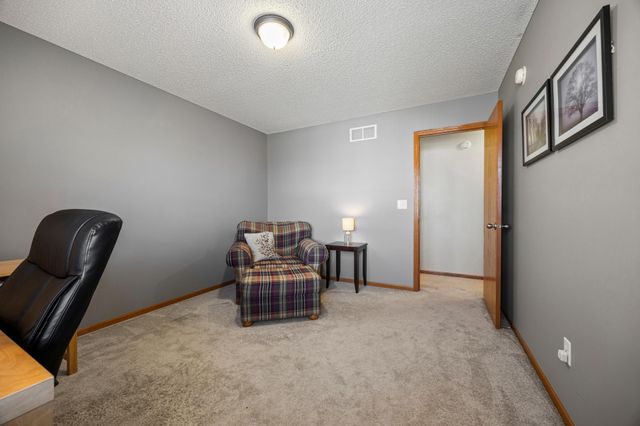 1832 Alden Avenue, Shakopee, MN 55379