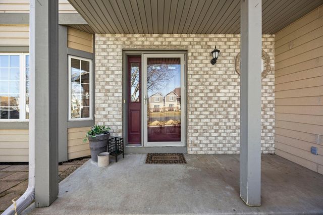 1832 Alden Avenue, Shakopee, MN 55379