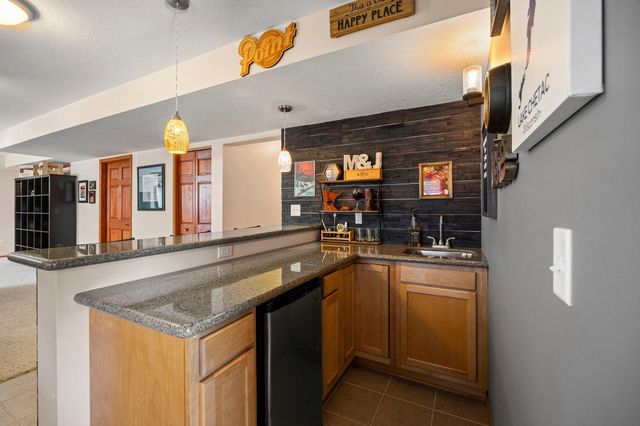 1832 Alden Avenue, Shakopee, MN 55379