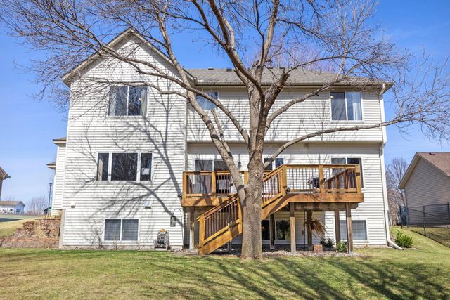 1832 Alden Avenue, Shakopee, MN 55379