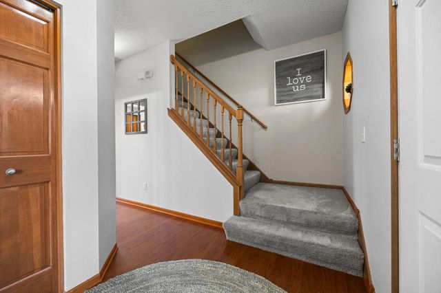 1832 Alden Avenue, Shakopee, MN 55379
