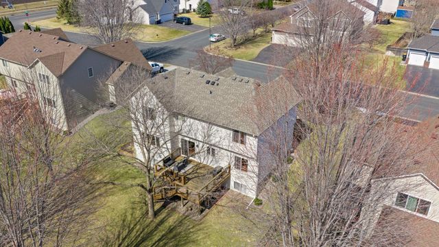 1832 Alden Avenue, Shakopee, MN 55379
