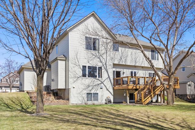 1832 Alden Avenue, Shakopee, MN 55379