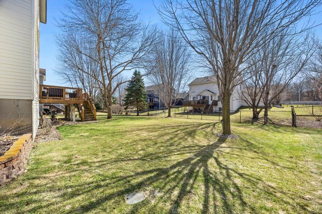 1832 Alden Avenue, Shakopee, MN 55379