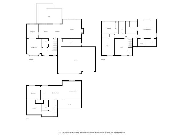 1832 Alden Avenue, Shakopee, MN 55379