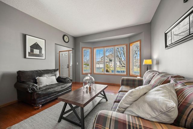 1832 Alden Avenue, Shakopee, MN 55379