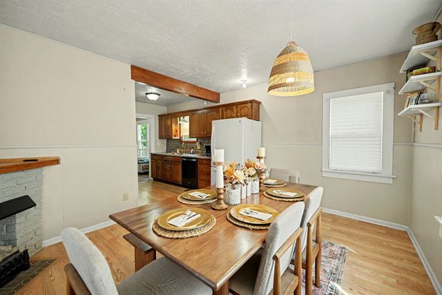 1411 S 10th St., Salina, KS 67401