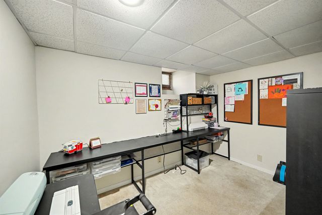1411 S 10th St., Salina, KS 67401