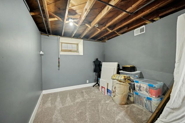 1411 S 10th St., Salina, KS 67401