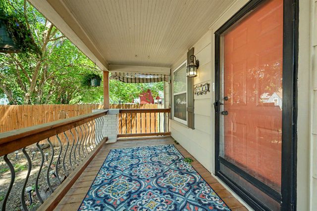 1411 S 10th St., Salina, KS 67401