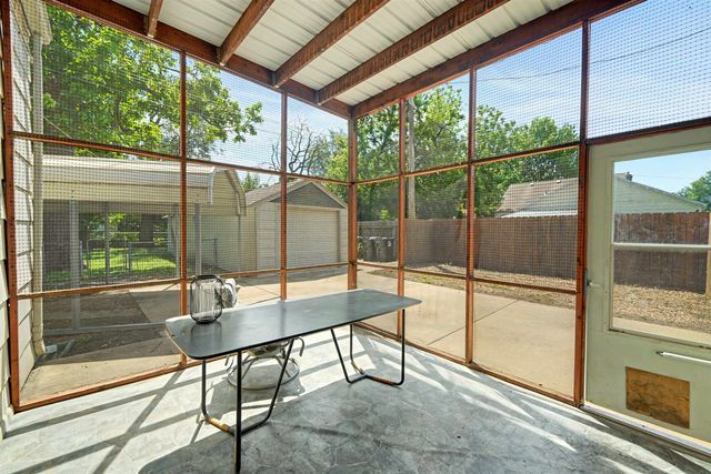 1411 S 10th St., Salina, KS 67401