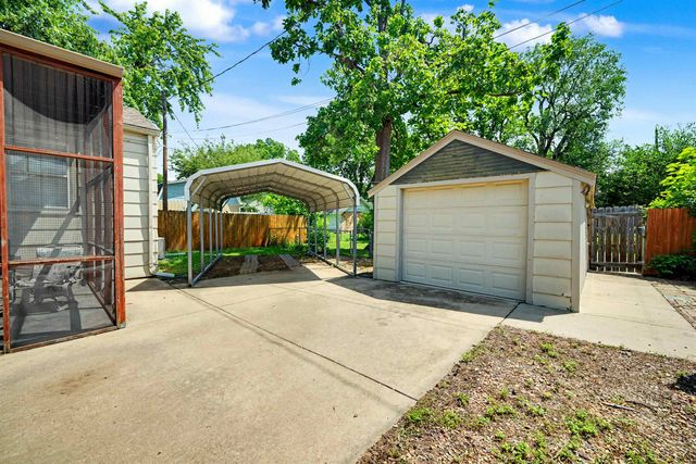 1411 S 10th St., Salina, KS 67401