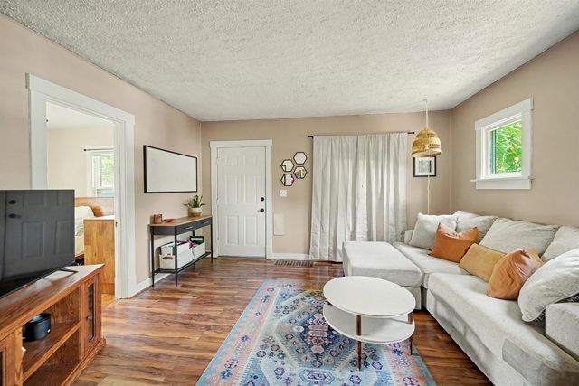 1411 S 10th St., Salina, KS 67401