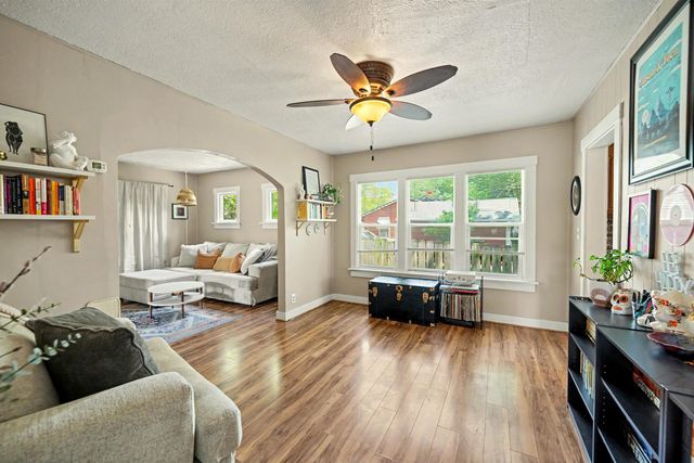 1411 S 10th St., Salina, KS 67401