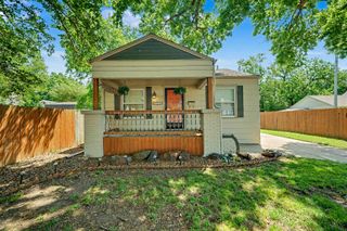 1411 S 10th St., Salina, KS 67401