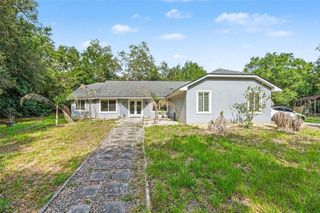 6350 BILTMORE AVENUE, Webster, FL 33597