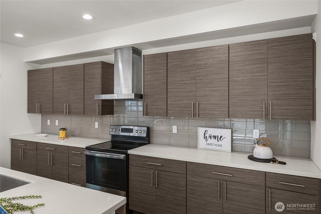 14815 40th Avenue W, Lynnwood, WA 98087