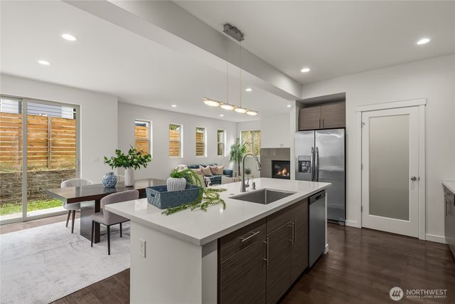14815 40th Avenue W, Lynnwood, WA 98087