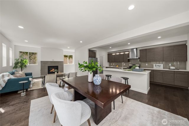 14815 40th Avenue W, Lynnwood, WA 98087