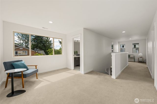 14815 40th Avenue W, Lynnwood, WA 98087